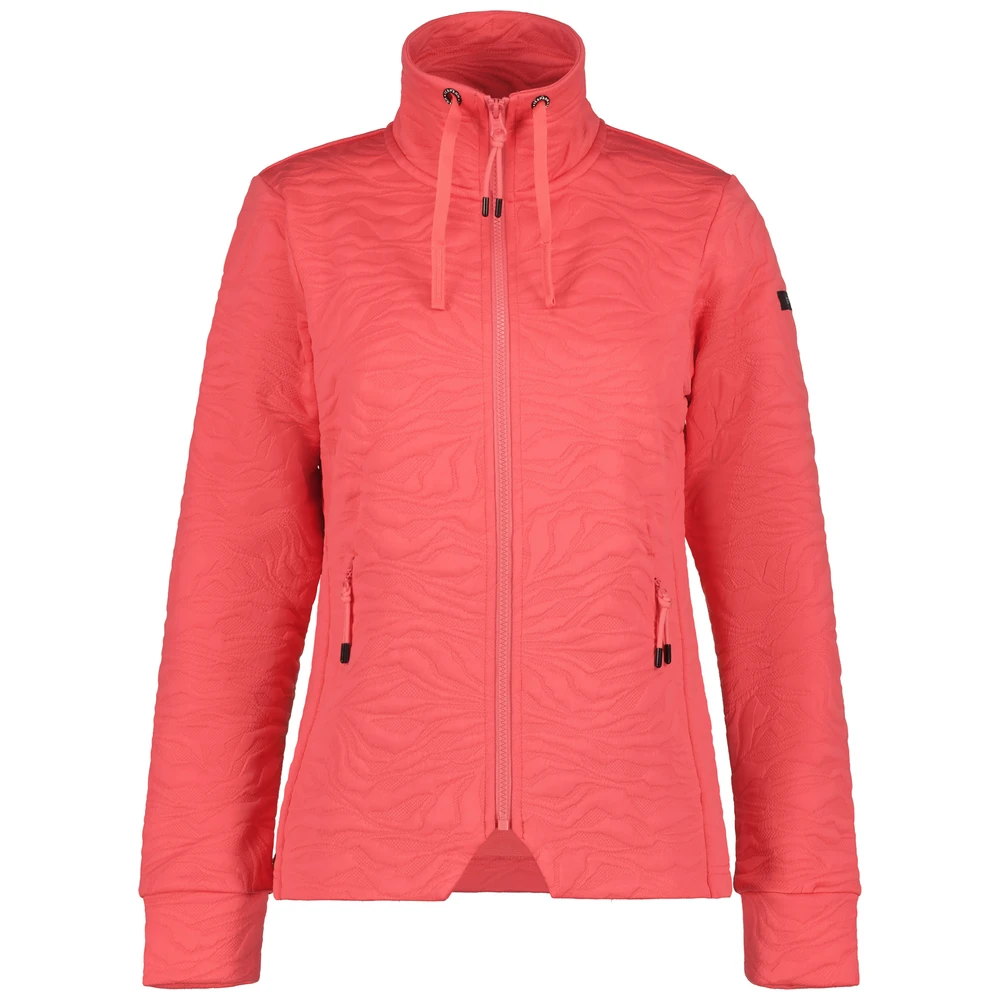 Icepeak Midlayer Anoka Dames
