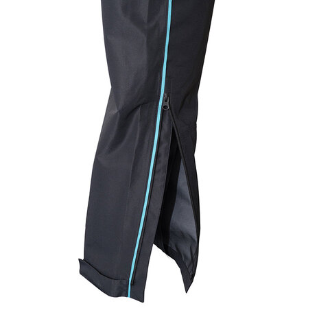 Drennan 10K/5K Trousers - L