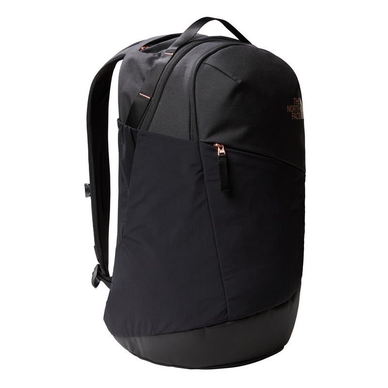 The North Face Rugzak Isabella 3