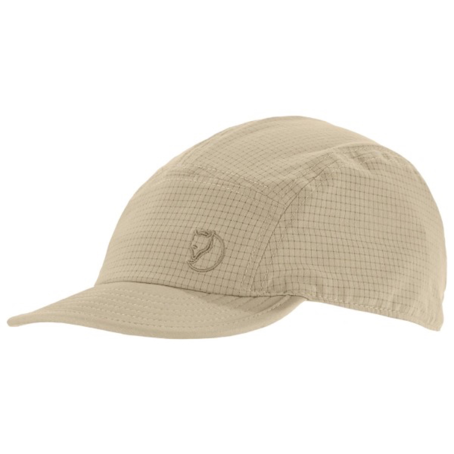 Fjallraven Abisko Trekking Cap Unisex