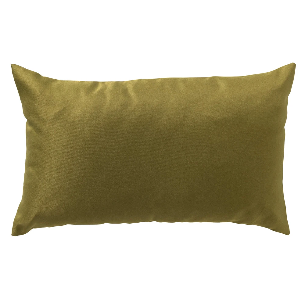 Dutch Decor Outdoor Sierkussen Elara 30X50 CM Muted Clay
