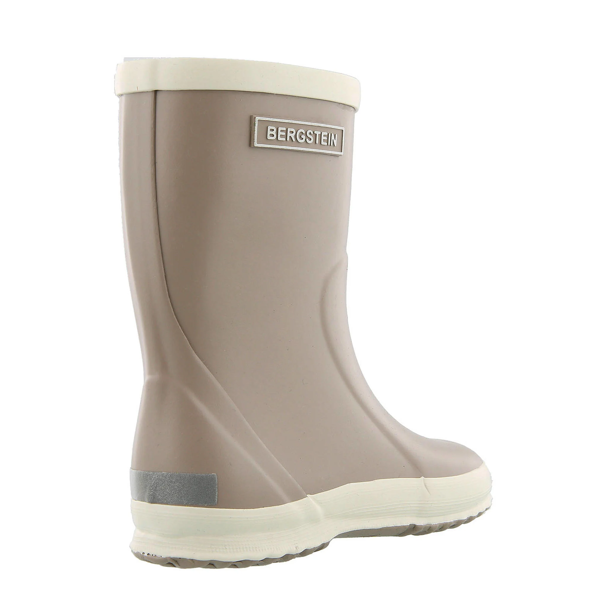 Bergstein Regenlaars Unisex