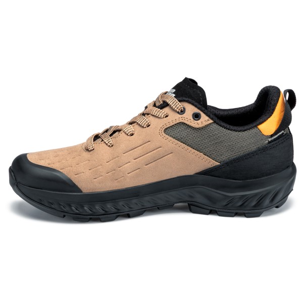 Hanwag Kaduro Low LTR GTX Dames