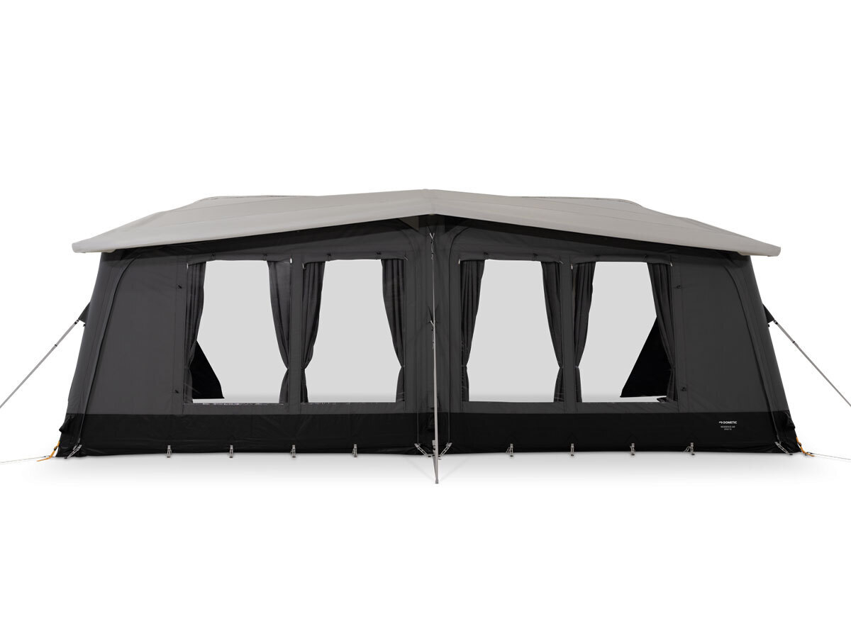 Dometic Residence Air Stay 13