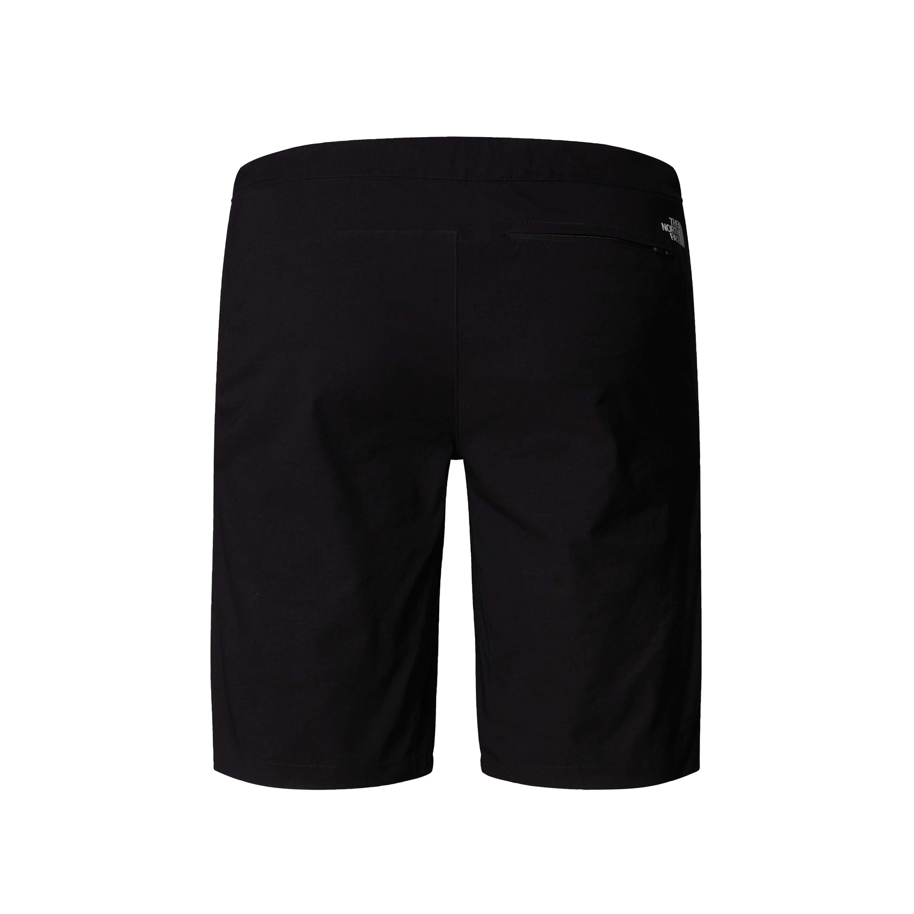 The North Face Lightning Shorts Heren 
