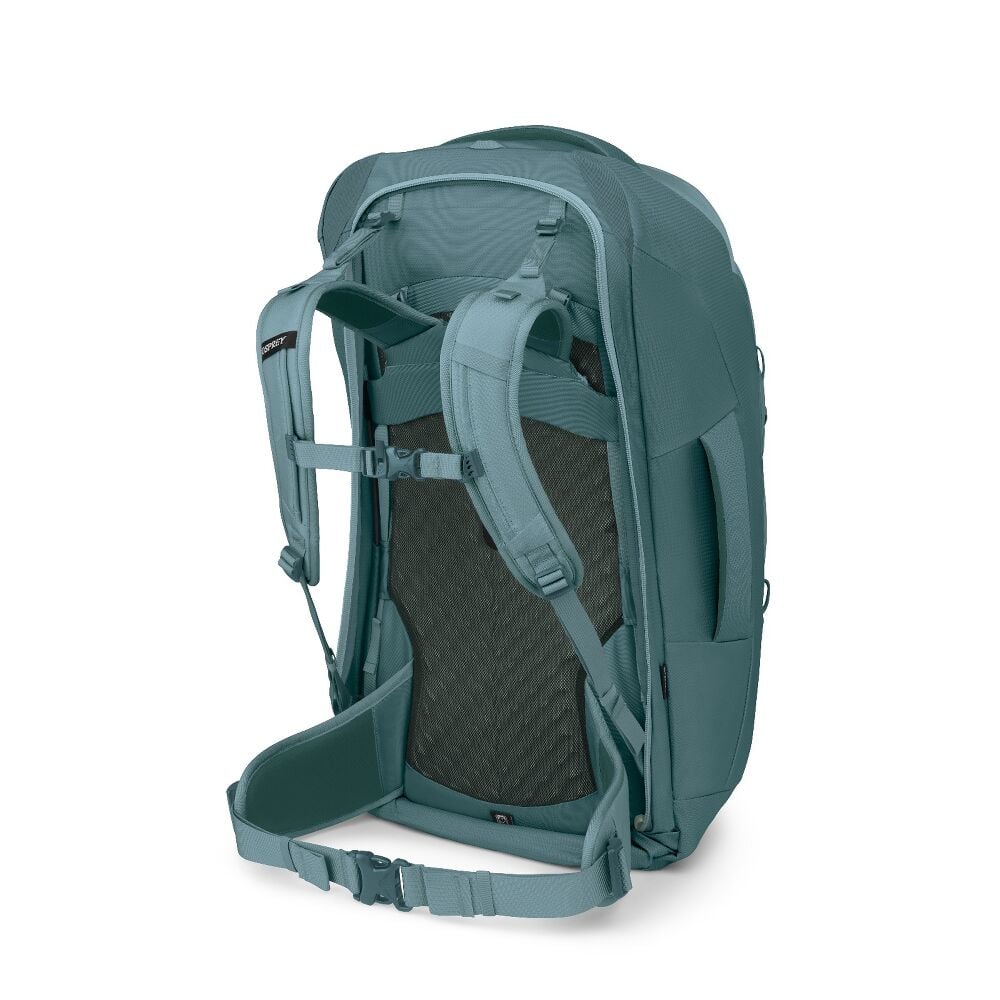 Osprey Fairview 70