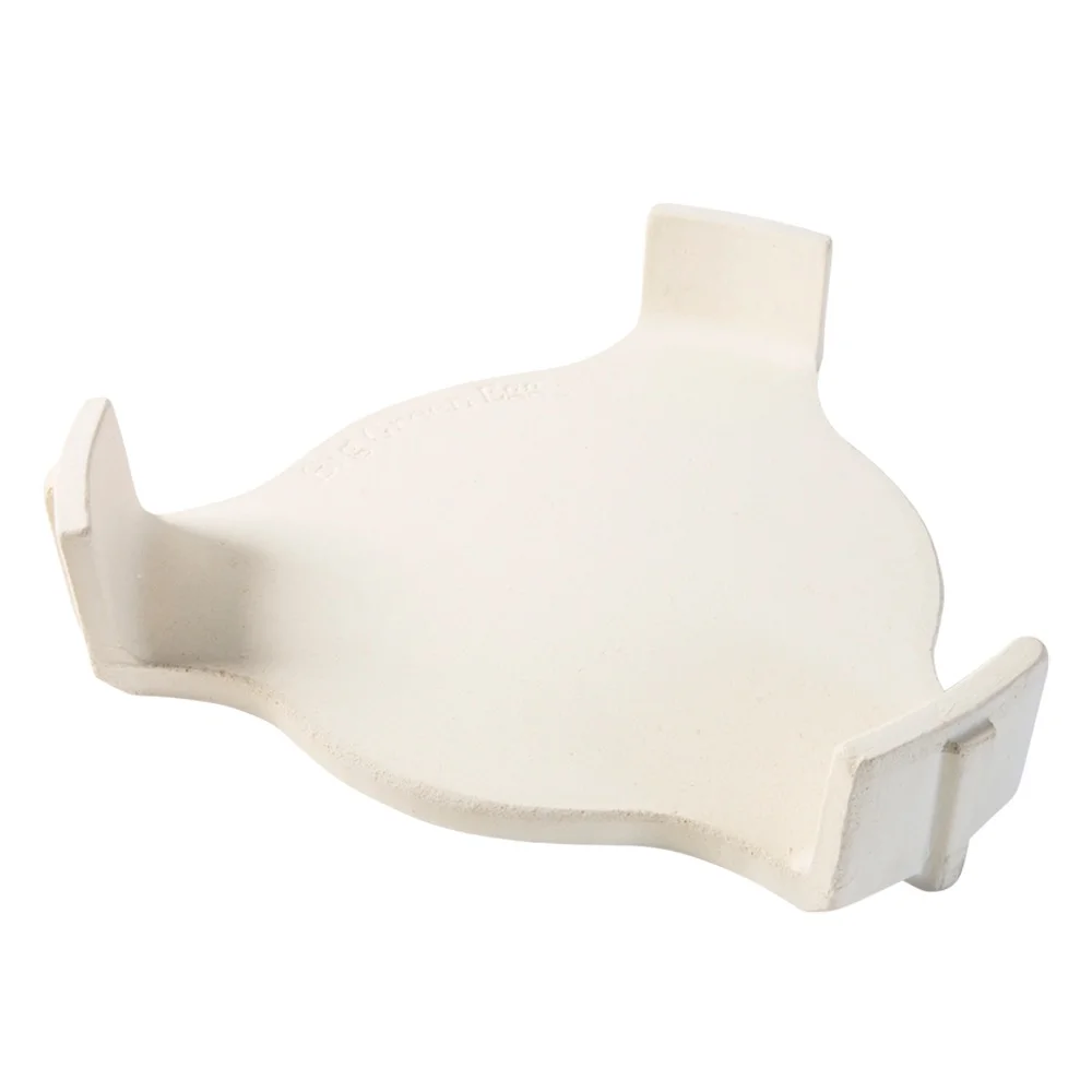 Big Green Egg XLarge Start Collection