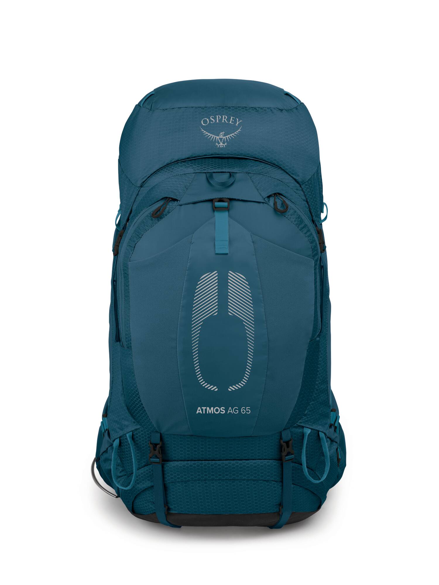 Osprey Atmos Ag 65