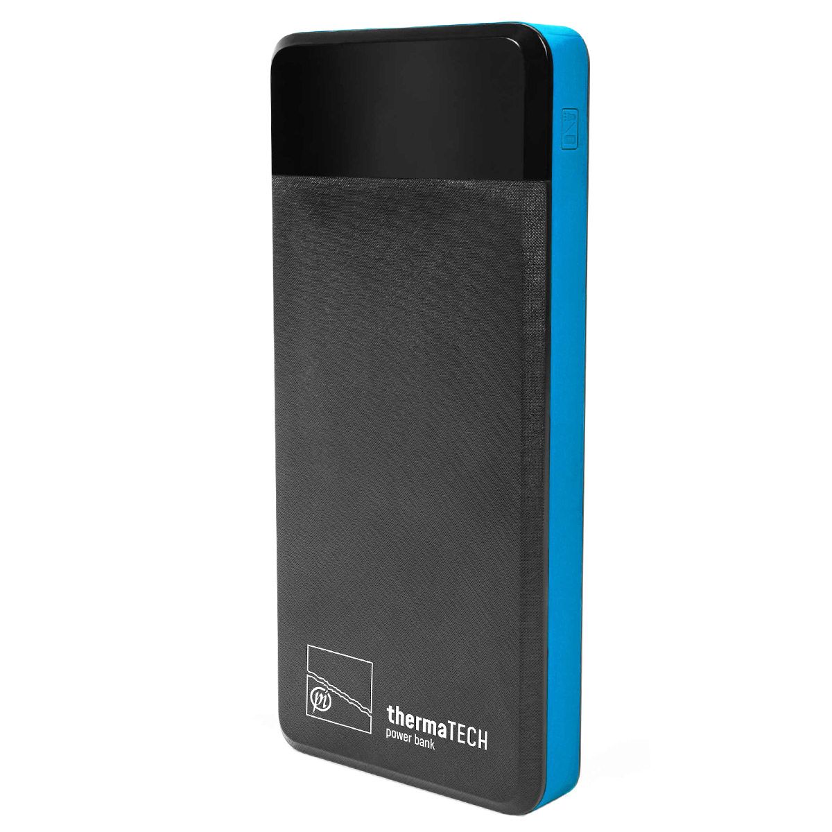 Preston Thermatech Powerbank 20000Mah