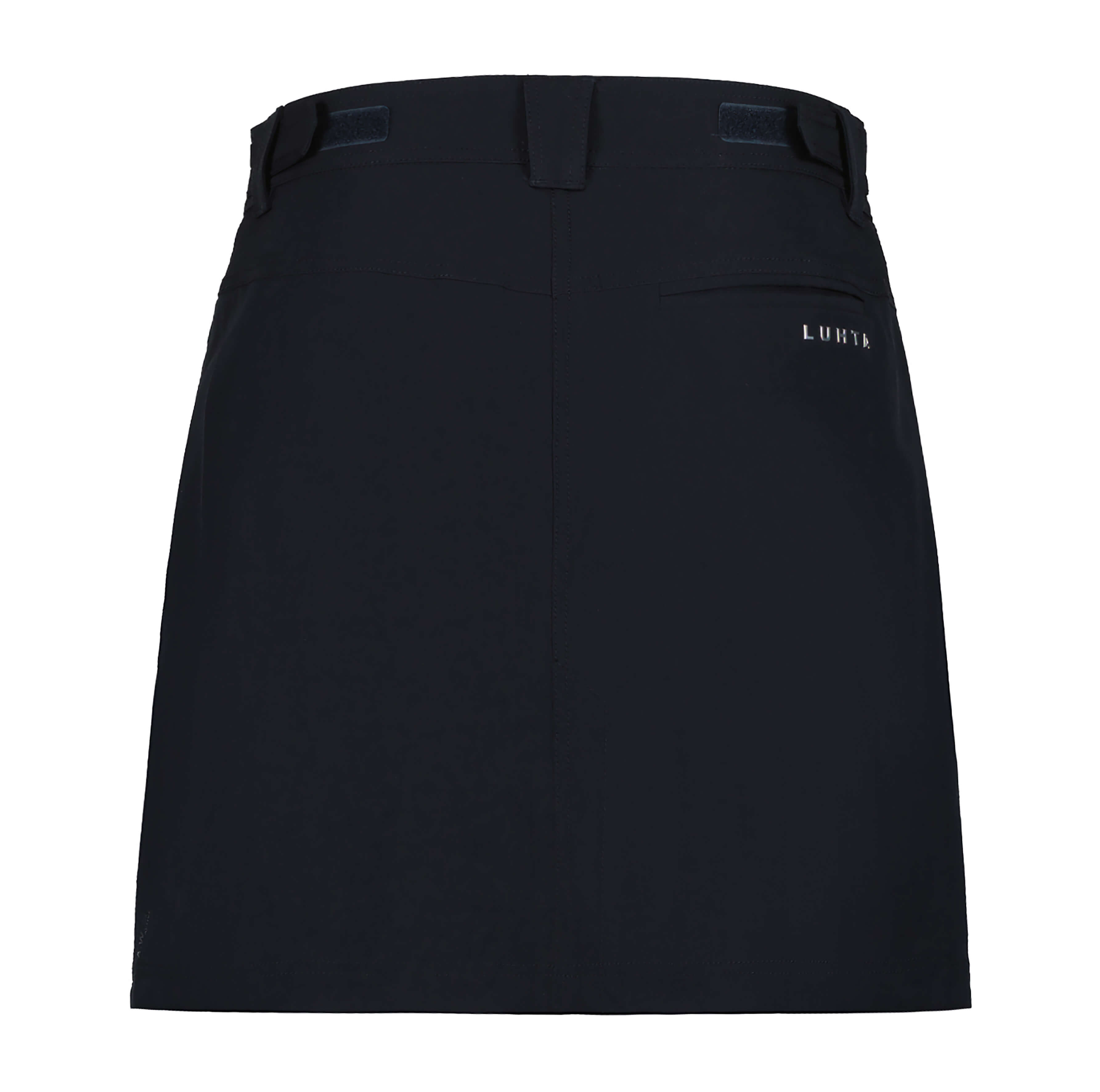 Luhta Skirts Hopiala Dames 