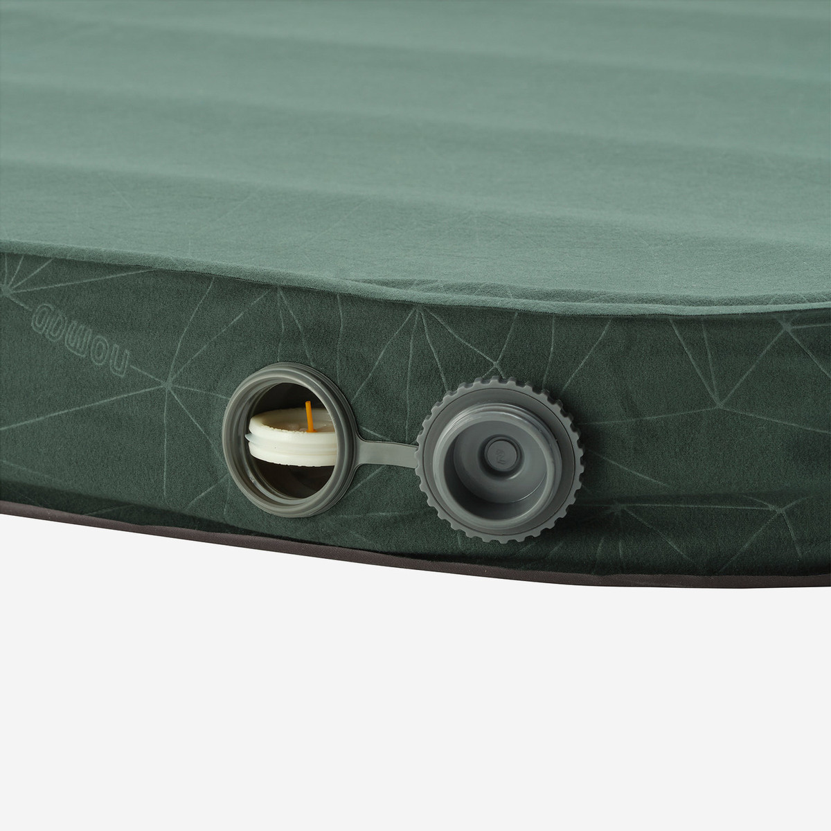Nomad SI-Mat Dreamzone Premium 7.5