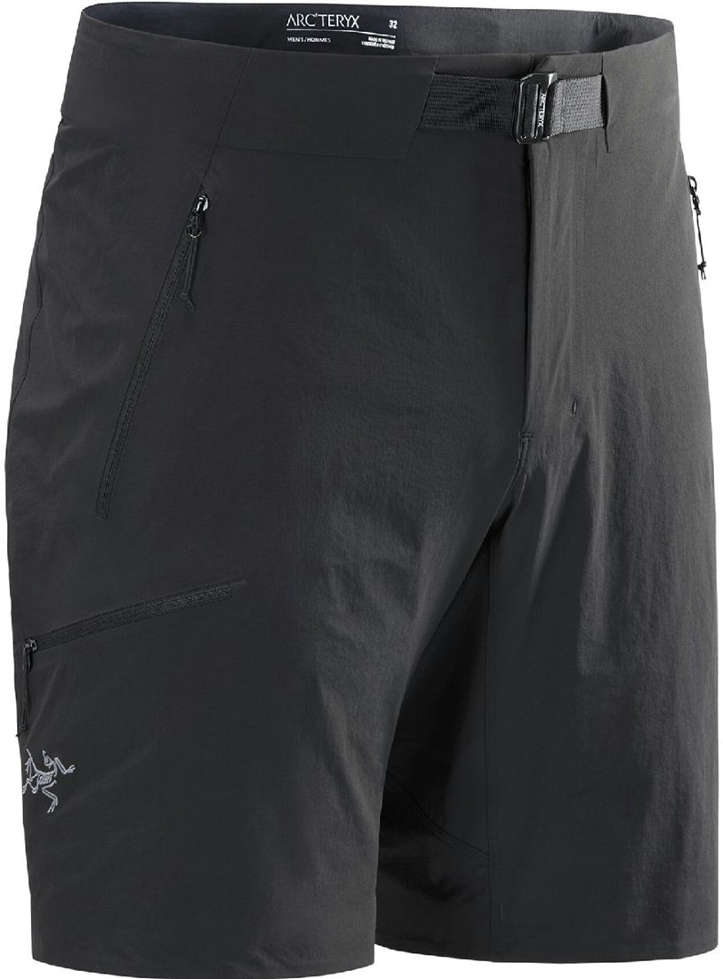 Arc'teryx Gamma SL Short 9' Heren 