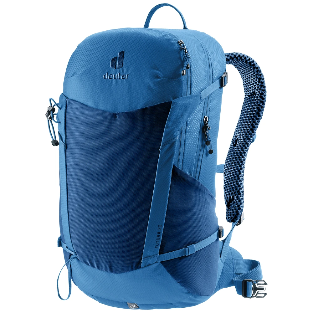 Deuter Futura 23