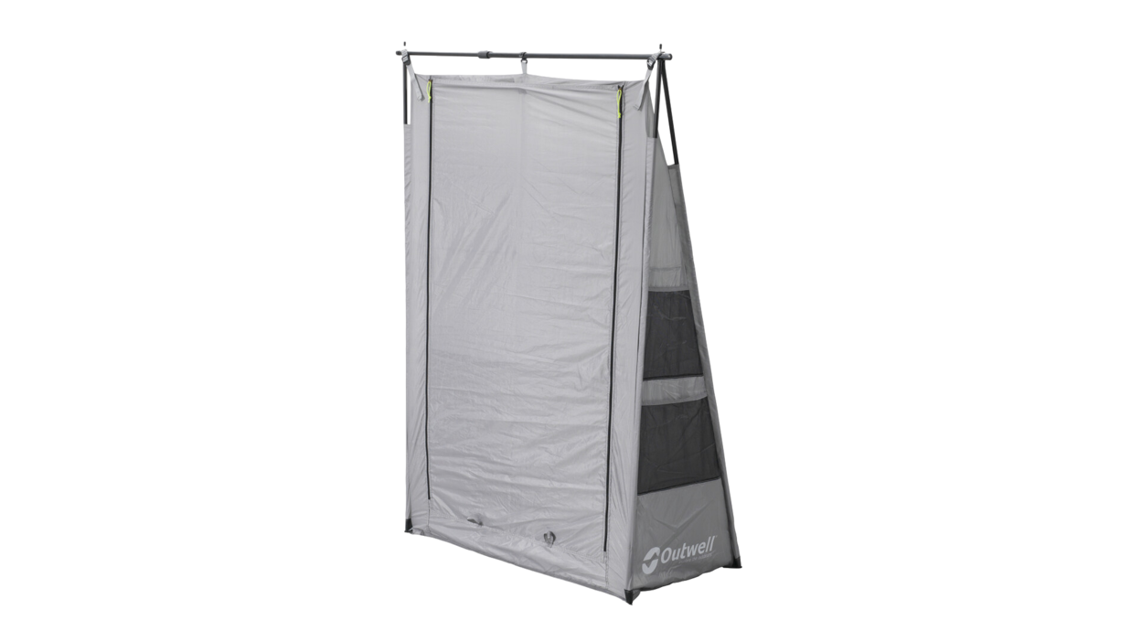 Outwell Ryde Tent Opslagruimte