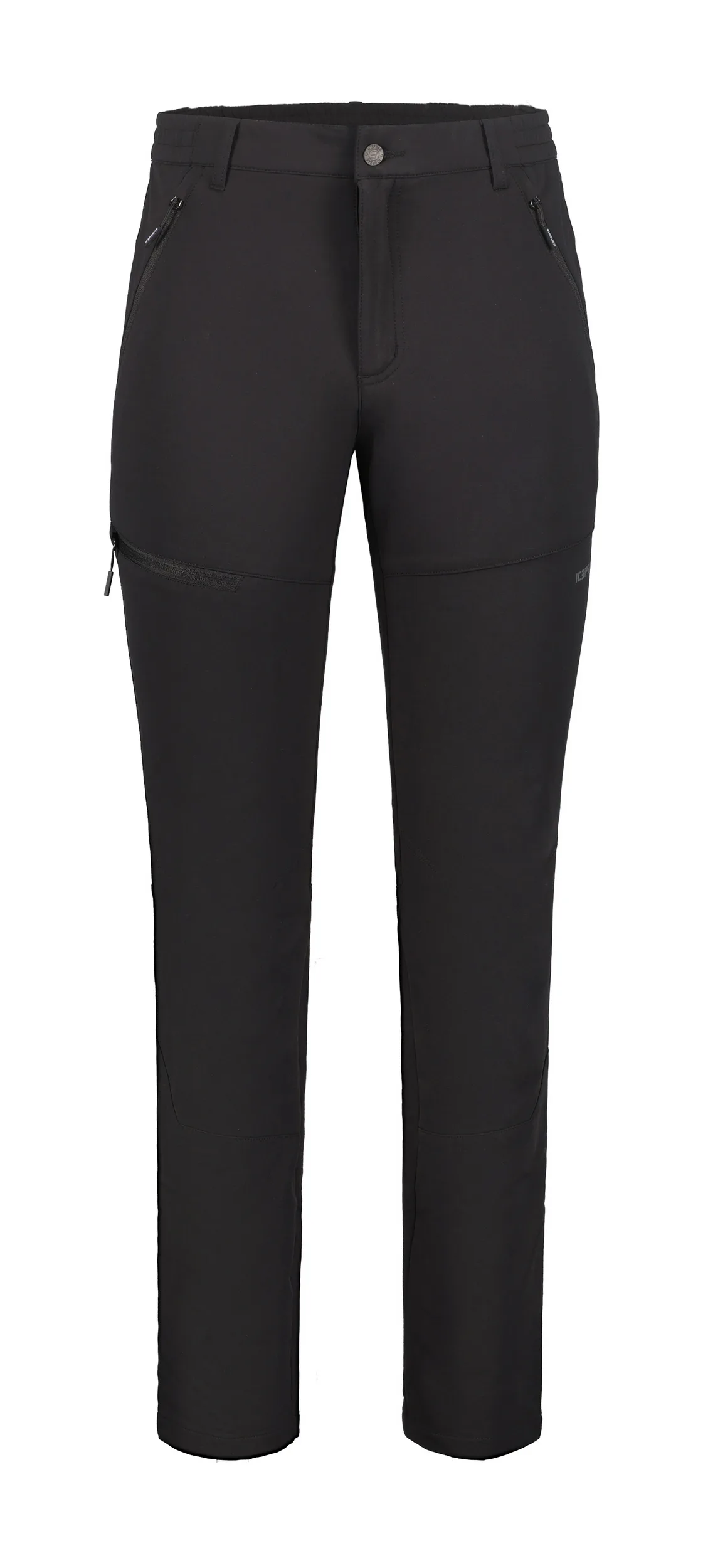 Icepeak Trousers Beeskow Heren