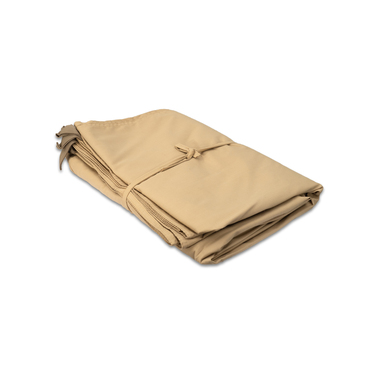 Camp Guru Tarp Tc 3X4 Khaki