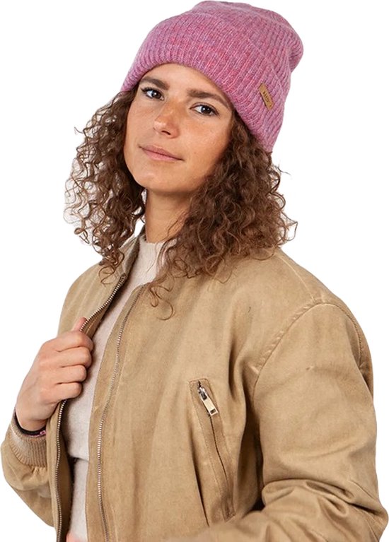 Barts Witzia Beanie Dames