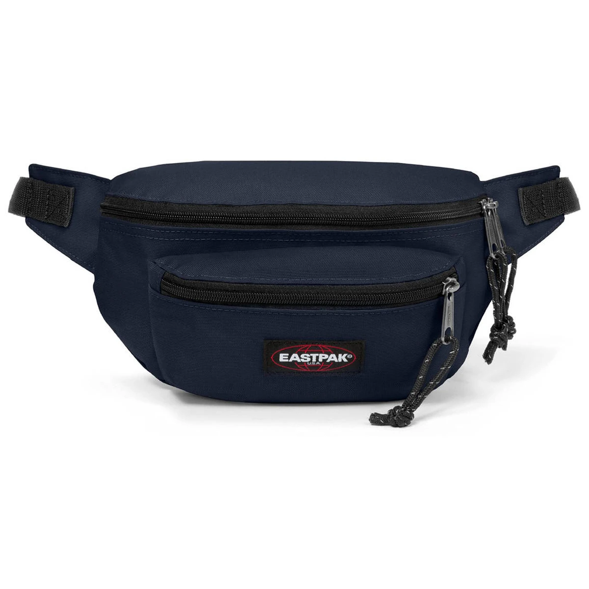 Eastpak Heuptas Doggy Bag