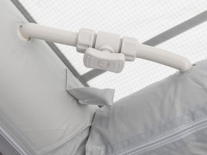 Dometic Rally Air Pro Tour 260 Da