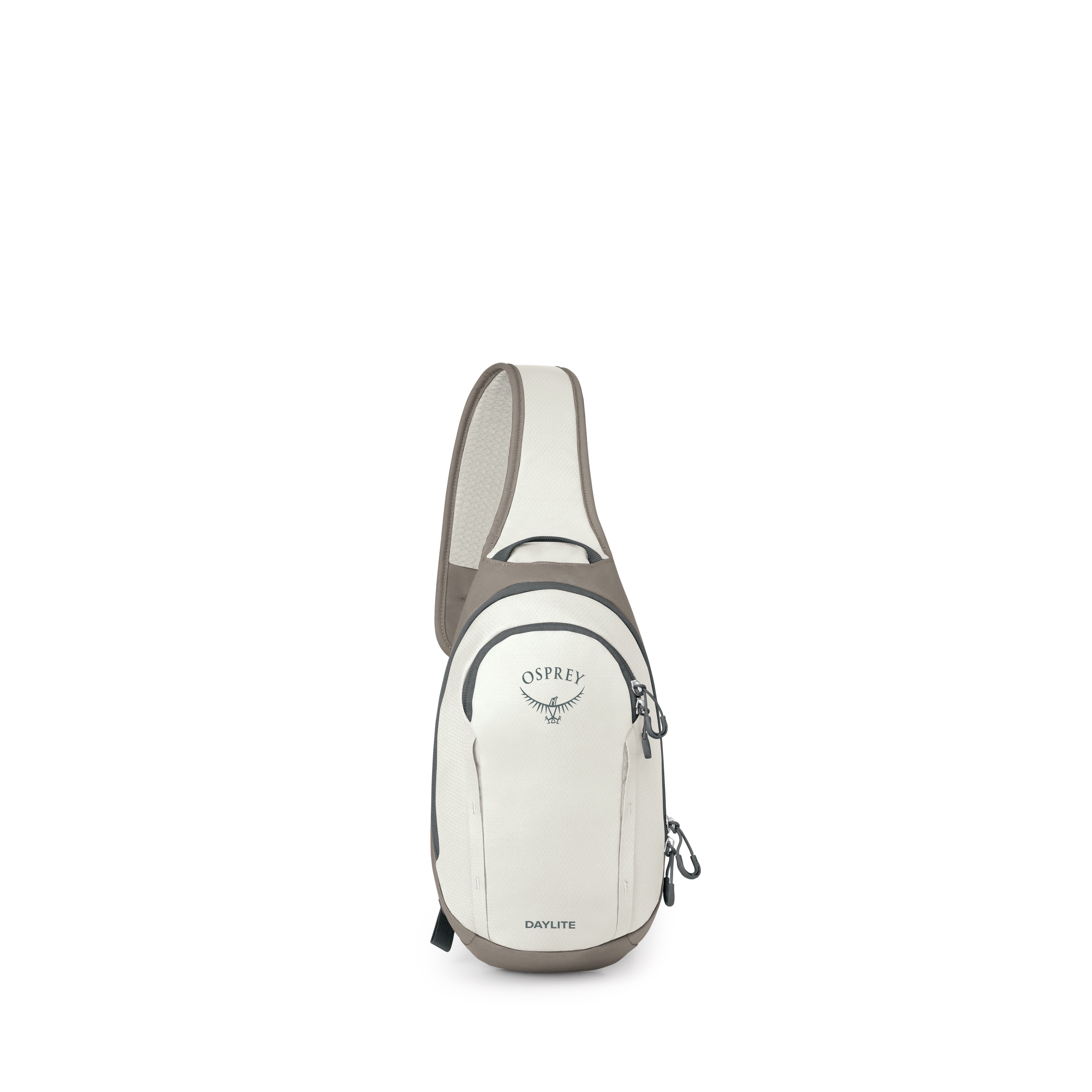 Osprey Daylite Sling