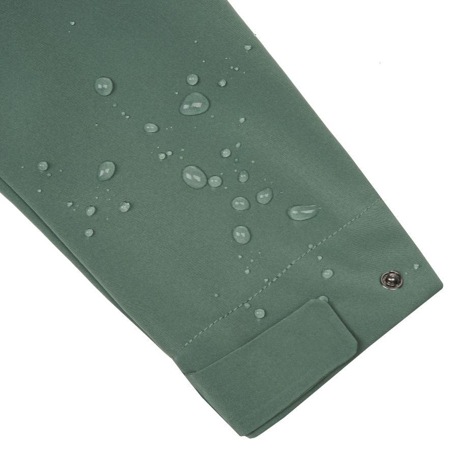 Icepeak Sofsthell Jacket Agaram Dames Icepeak Sofsthell Jacket Agaram Dames