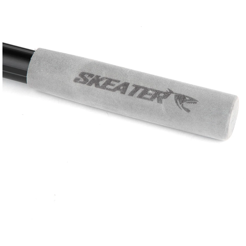 Skeater Preda-Net Folding Single 64-54Cm