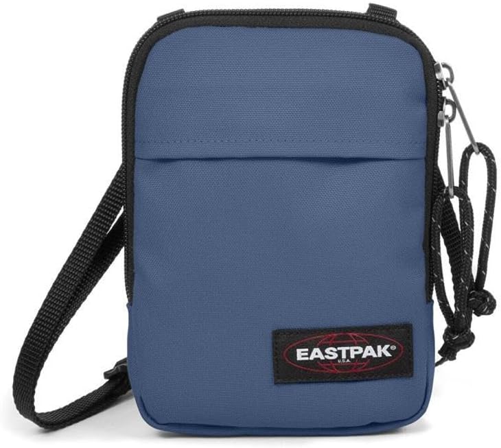 Eastpak Schoudertas Buddy