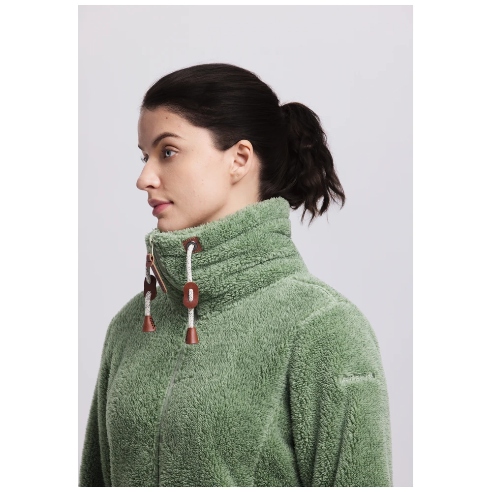 Icepeak Midlayer Colony Dames