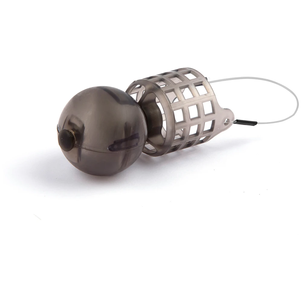 Nytro Targetz Slowmo Feeder S