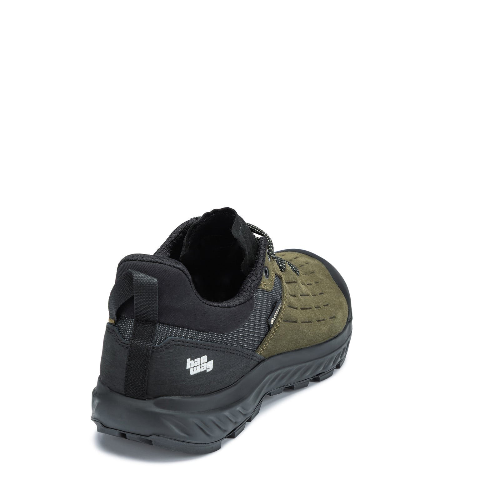 Hanwag Kaduro Low GTX Heren