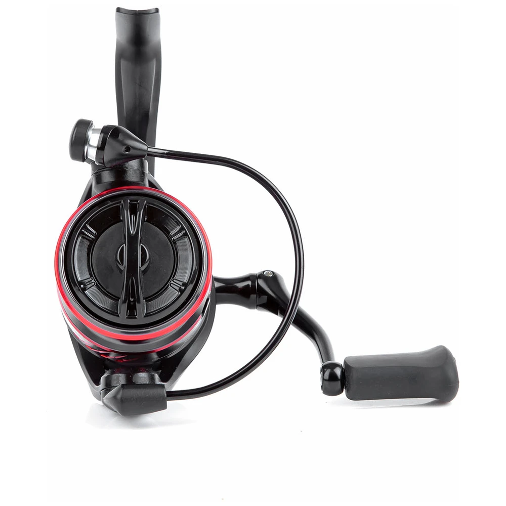Nytro Impax Mk2 3000