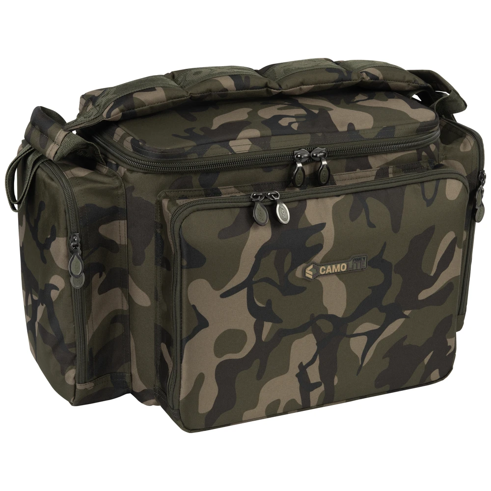 Fox Camolite Compact Carryall