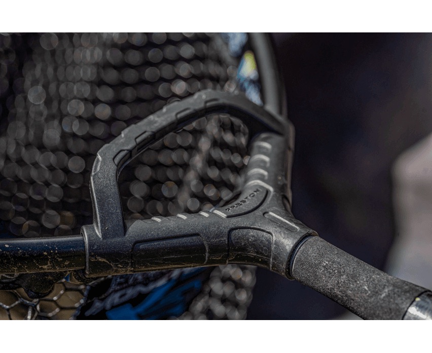 Preston Monster XS Lift Net 24"