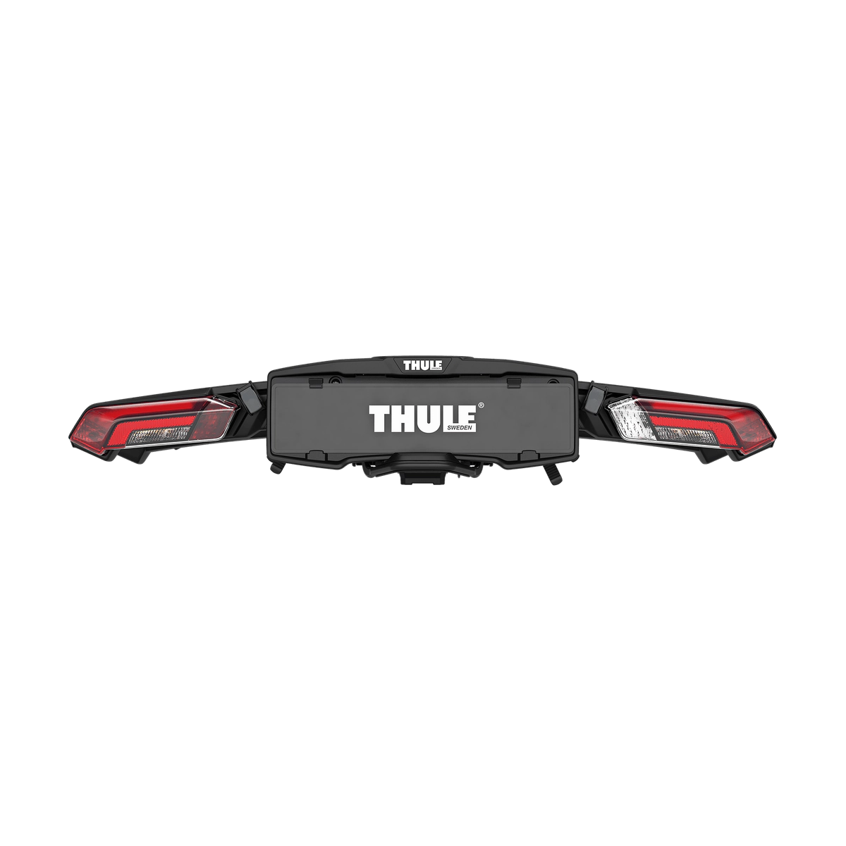 Thule Epos 2Bike 13Pin