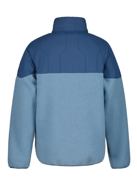 Icepeak Midlayer Manton Heren