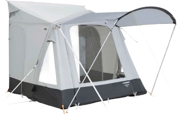 Dometic Leggera Air 260 M
