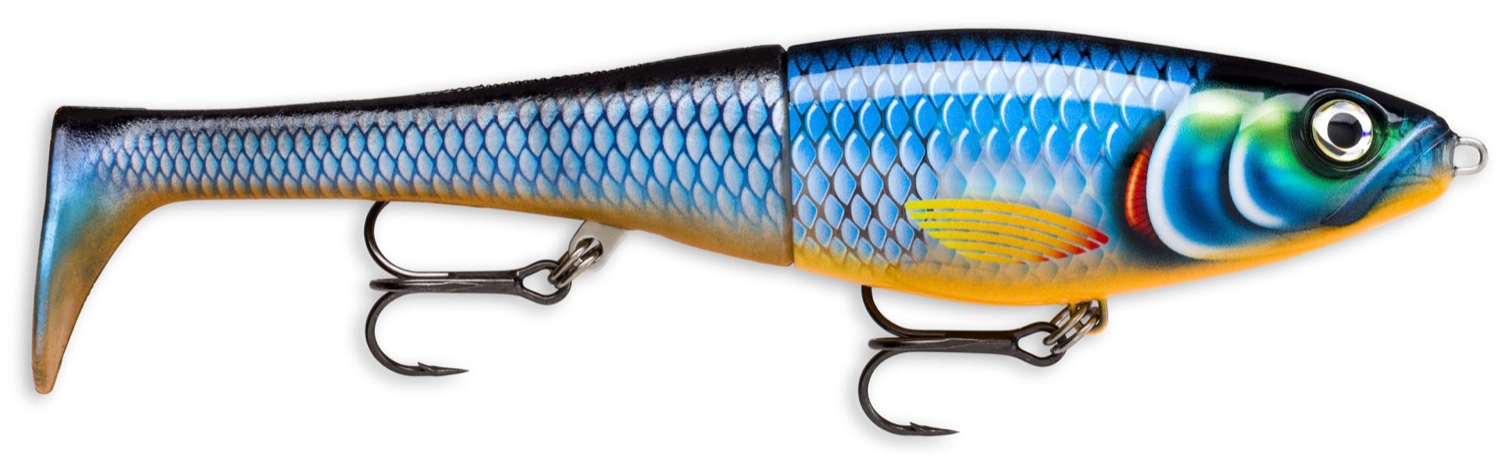 Rapala X-Rap Peto Xrpt14 Bgh