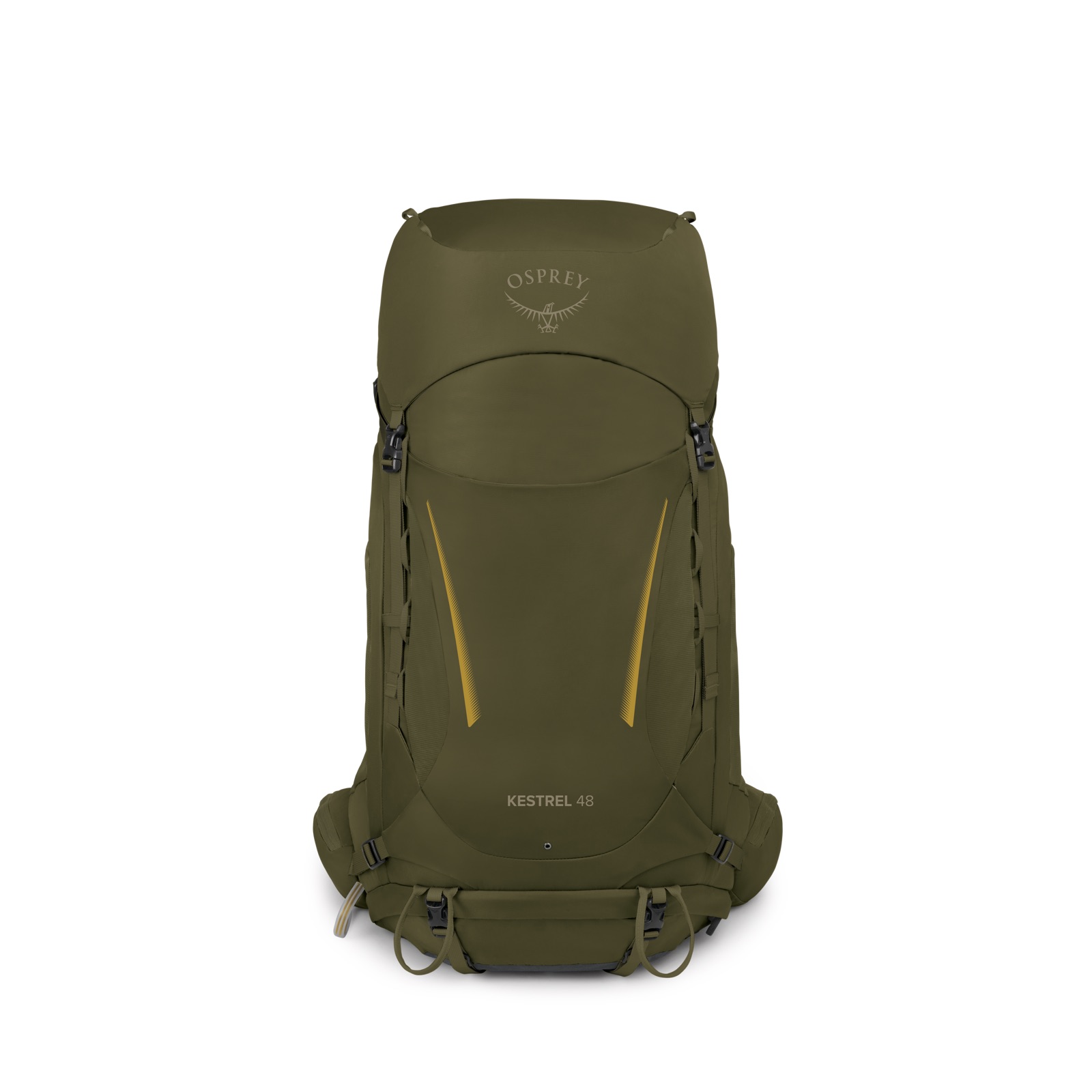 Osprey Kestrel 48