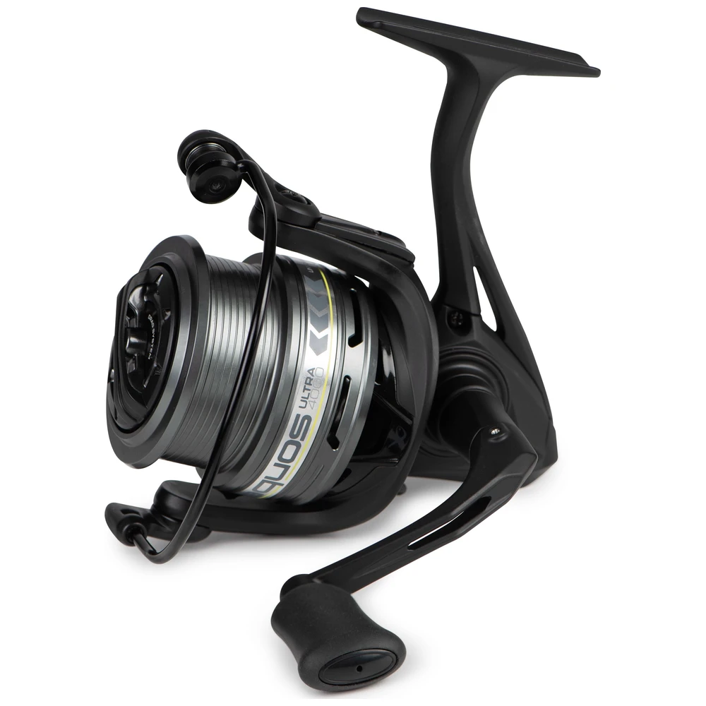 Matrix Aquos Ultra 4000