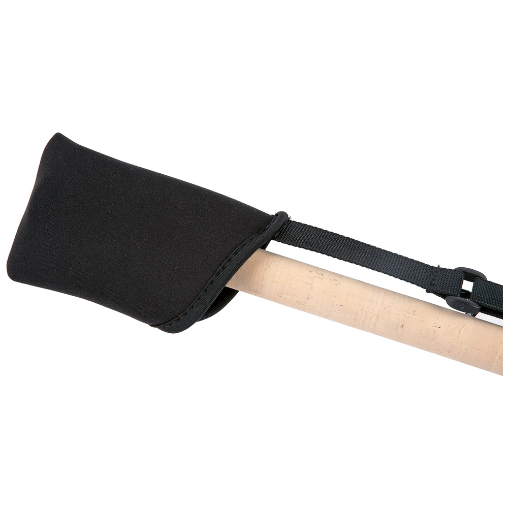 Skeater Skeater Neoprene Tip/Top Protector