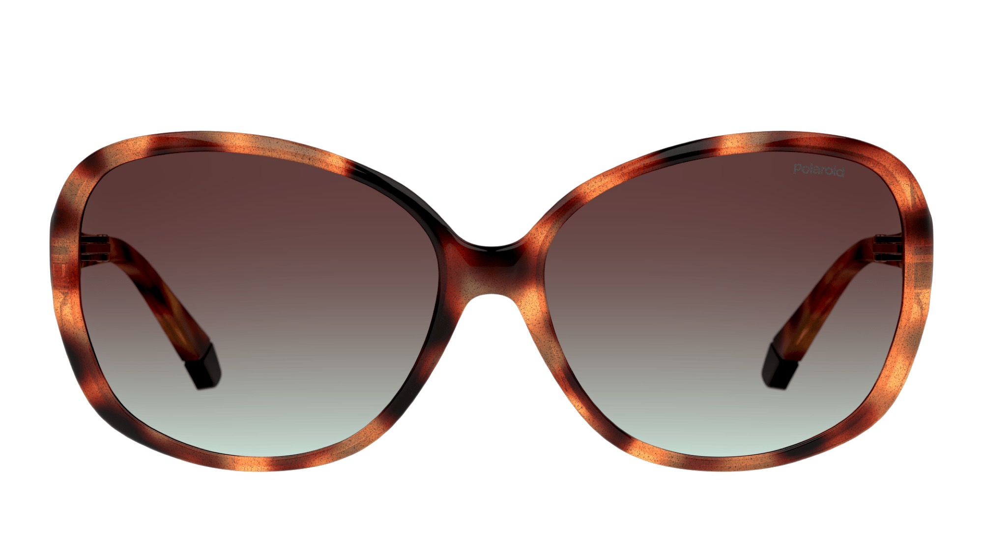 Polaroid Zonnebril Pld 4098/S Dames