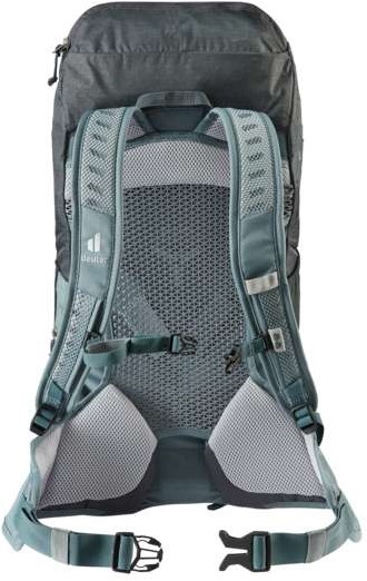 Deuter Rugtas Ac Lite 22 SL