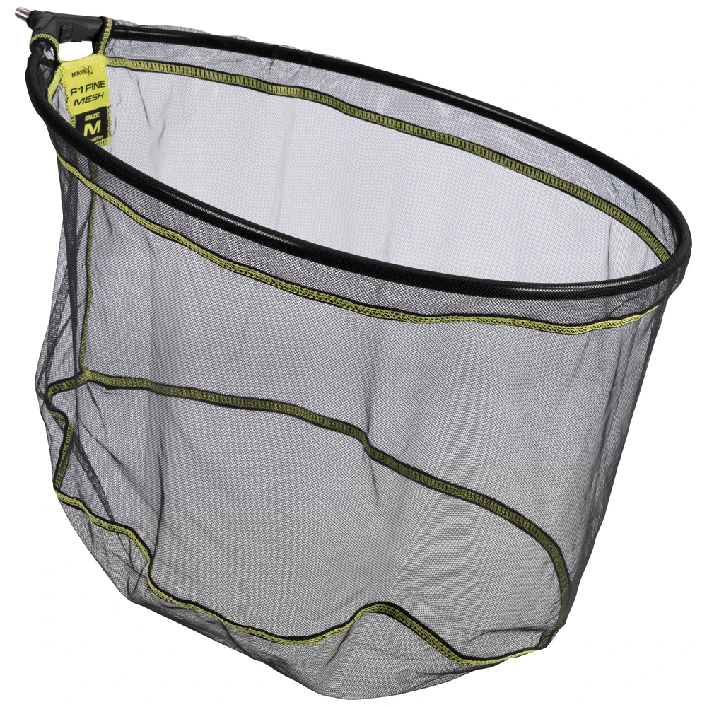Matrix F1 Fine Mesh Net S 45X35Cm