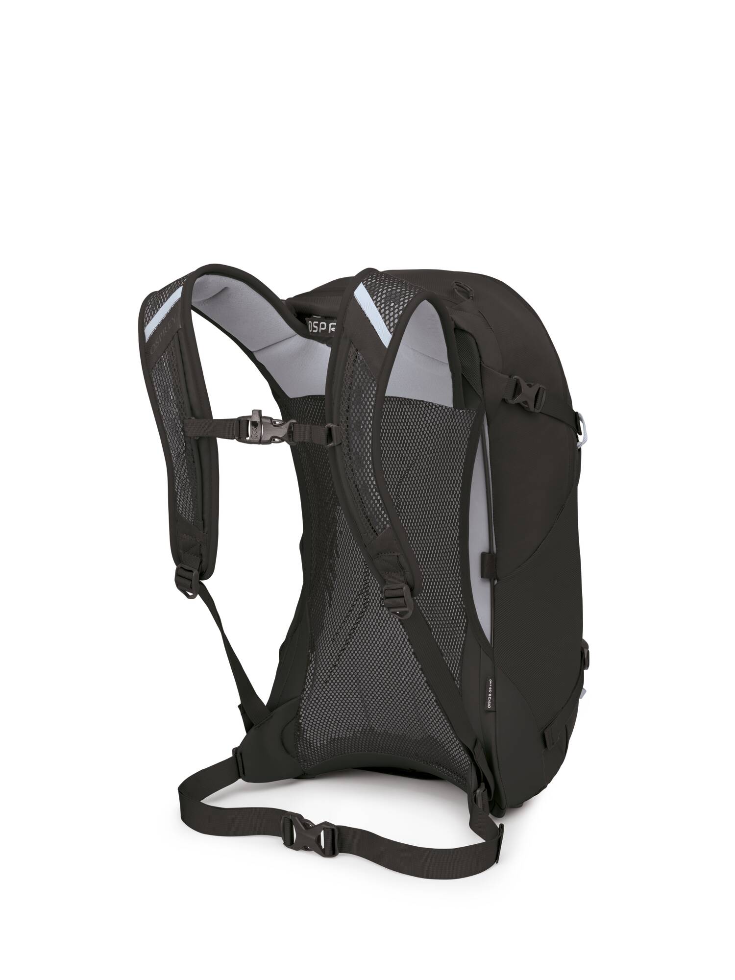 Osprey Hikelite 26