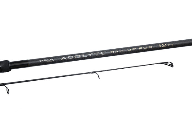 Drennan Acolyte Bait UP 10Ft