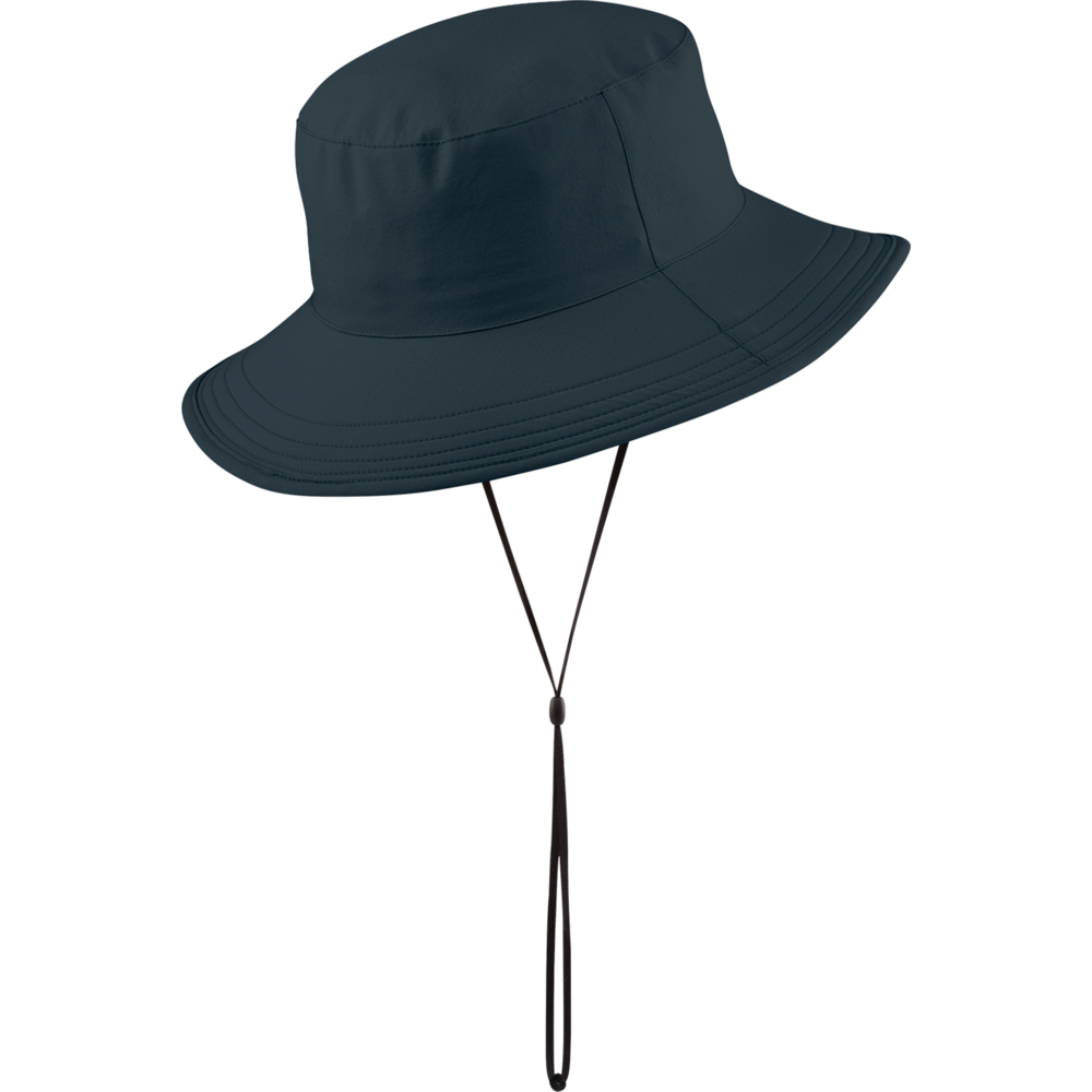 Fjallraven Abisko Sun Hat Unisex 