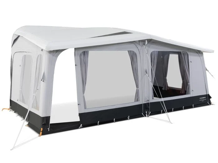 Dometic Residence Air Tour 11