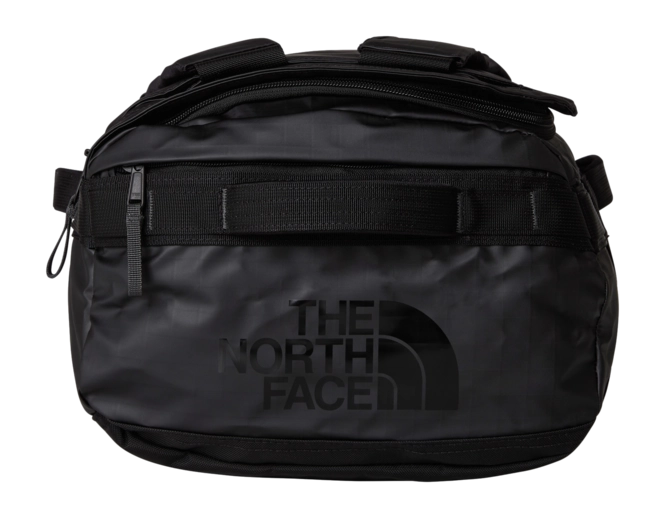 The North Face Base Camp Voyager Duffel 32 liter