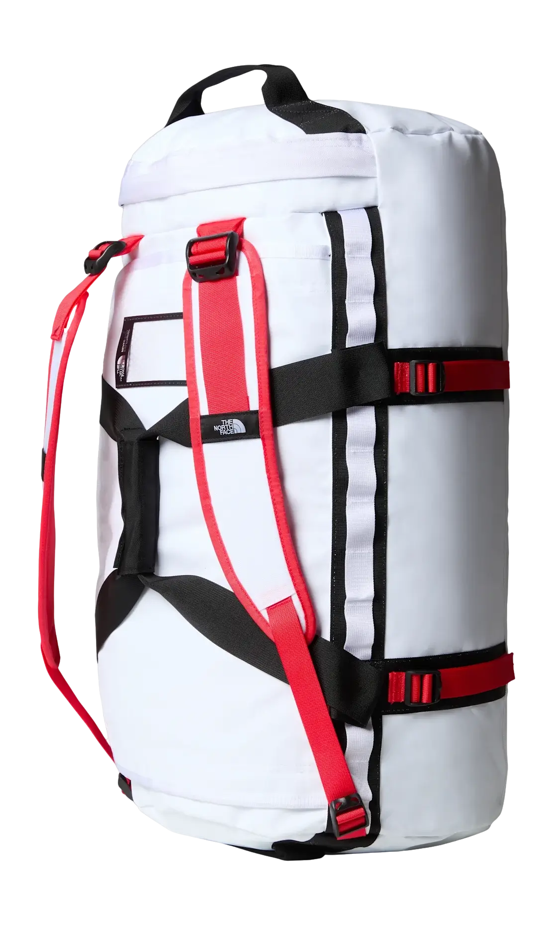 The North Face Base Camp Duffel