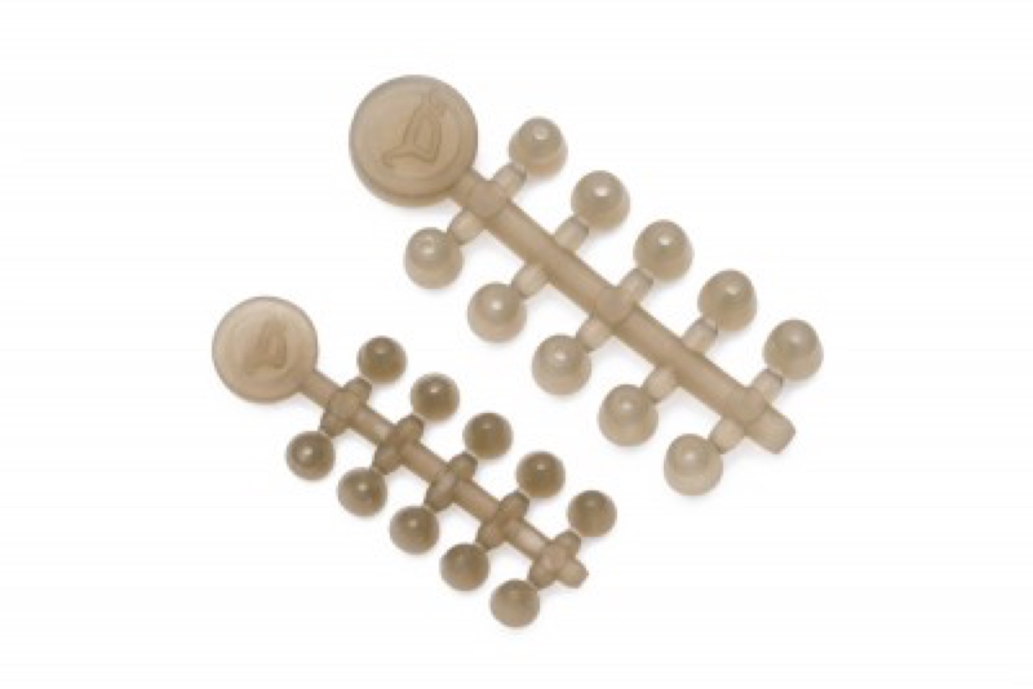 Korda Large Hook Bead